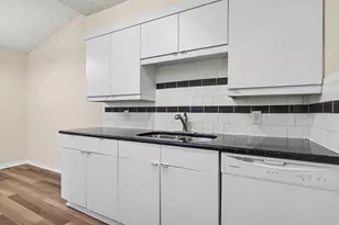 1815 Lipscomb St, Fort Worth, TX 76110 - Photo 8