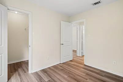 1815 Lipscomb Street, Fort Worth, TX 76110 - Photo 18
