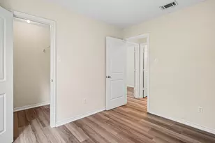 1815 Lipscomb St, Fort Worth, TX 76110 - Photo 18