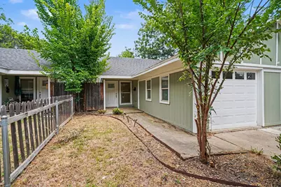 1815 Lipscomb Street, Fort Worth, TX 76110 - Photo 1
