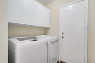 1815 Lipscomb St, Fort Worth, TX 76110 - Photo 22
