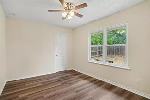 1815 Lipscomb St, Fort Worth, TX 76110 - Photo 16