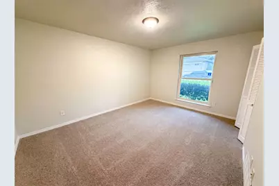 316 Brookwood Drive, DeSoto, TX 75115 - Photo 12