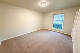 316 Brookwood Dr, DeSoto, TX 75115 - Photo 12