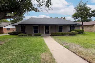 316 Brookwood Dr, DeSoto, TX 75115 - Photo 1