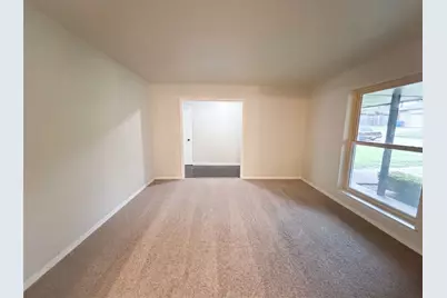 316 Brookwood Drive, DeSoto, TX 75115 - Photo 14