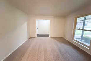 316 Brookwood Dr, DeSoto, TX 75115 - Photo 14