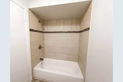 316 Brookwood Drive, DeSoto, TX 75115 - Photo 16