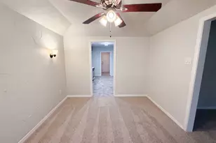 316 Brookwood Dr, DeSoto, TX 75115 - Photo 8