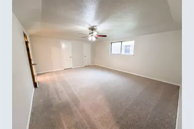 316 Brookwood Drive, DeSoto, TX 75115 - Photo 4