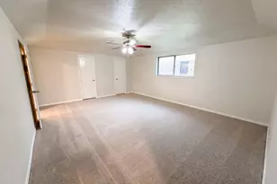 316 Brookwood Dr, DeSoto, TX 75115 - Photo 4