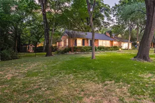 1623 San Rafael Dr, Dallas, TX 75218 - Photo 6