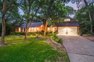 1623 San Rafael Dr, Dallas, TX 75218 - Photo 1