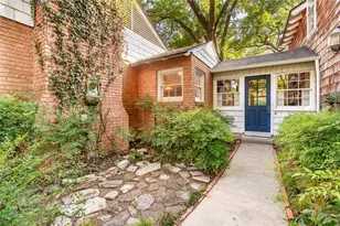 1623 San Rafael Dr, Dallas, TX 75218 - Photo 4
