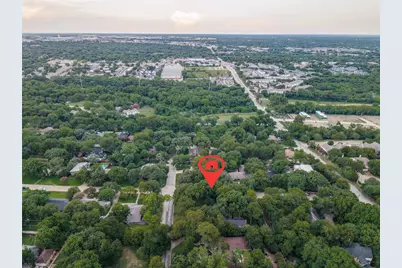 1623 San Rafael Drive, Dallas, TX 75218 - Photo 12