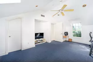 1623 San Rafael Dr, Dallas, TX 75218 - Photo 24
