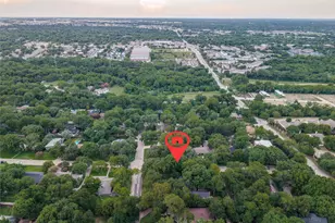 1623 San Rafael Dr, Dallas, TX 75218 - Photo 36