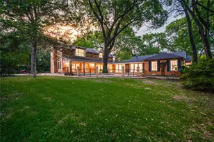 1623 San Rafael Dr, Dallas, TX 75218 - Photo 6