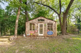 1623 San Rafael Dr, Dallas, TX 75218 - Photo 26