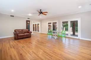 1623 San Rafael Dr, Dallas, TX 75218 - Photo 16