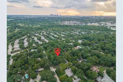 1623 San Rafael Drive, Dallas, TX 75218 - Photo 10