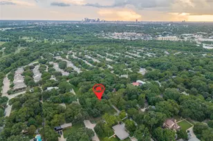 1623 San Rafael Dr, Dallas, TX 75218 - Photo 10