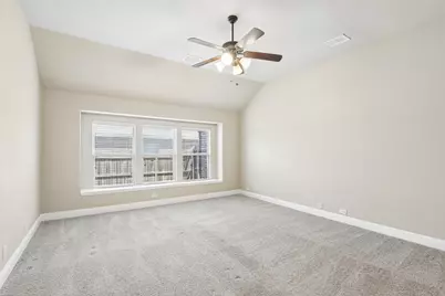 1704 Emma Pearl Lane, Little Elm, TX 75068 - Photo 12