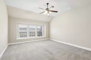1704 Emma Pearl Ln, Little Elm, TX 75068 - Photo 12