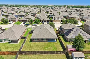 1704 Emma Pearl Ln, Little Elm, TX 75068 - Photo 24