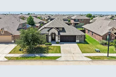 1704 Emma Pearl Lane, Little Elm, TX 75068 - Photo 22