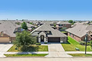 1704 Emma Pearl Ln, Little Elm, TX 75068 - Photo 22