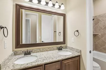 1704 Emma Pearl Lane, Little Elm, TX 75068 - Photo 20
