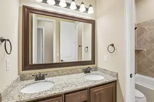 1704 Emma Pearl Ln, Little Elm, TX 75068 - Photo 20