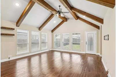 1704 Emma Pearl Lane, Little Elm, TX 75068 - Photo 4