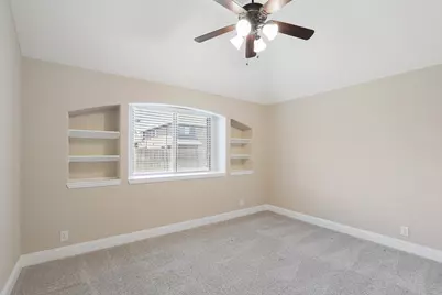 1704 Emma Pearl Lane, Little Elm, TX 75068 - Photo 18