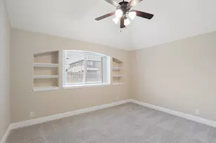 1704 Emma Pearl Ln, Little Elm, TX 75068 - Photo 18
