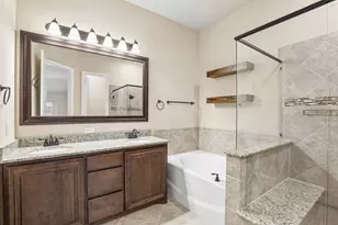 1704 Emma Pearl Ln, Little Elm, TX 75068 - Photo 14