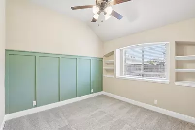 1704 Emma Pearl Lane, Little Elm, TX 75068 - Photo 16