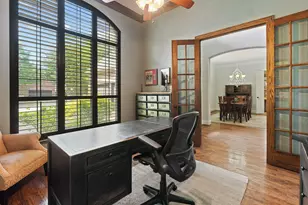8016 Blue Hole Ct, McKinney, TX 75070 - Photo 4