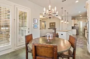 8016 Blue Hole Ct, McKinney, TX 75070 - Photo 8
