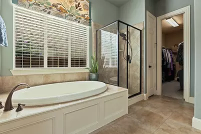 8016 Blue Hole Court, McKinney, TX 75070 - Photo 18
