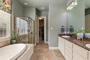 8016 Blue Hole Ct, McKinney, TX 75070 - Photo 16