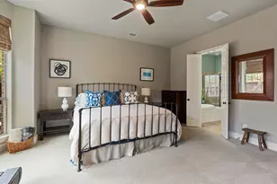 8016 Blue Hole Ct, McKinney, TX 75070 - Photo 14
