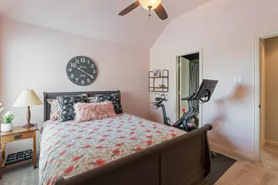 8016 Blue Hole Court, McKinney, TX 75070 - Photo 24