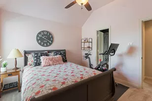 8016 Blue Hole Ct, McKinney, TX 75070 - Photo 24