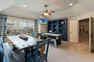 8016 Blue Hole Ct, McKinney, TX 75070 - Photo 20