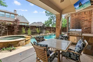 8016 Blue Hole Ct, McKinney, TX 75070 - Photo 28