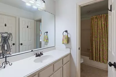 8016 Blue Hole Court, McKinney, TX 75070 - Photo 26