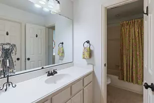 8016 Blue Hole Ct, McKinney, TX 75070 - Photo 26