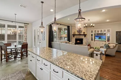 8016 Blue Hole Court, McKinney, TX 75070 - Photo 12